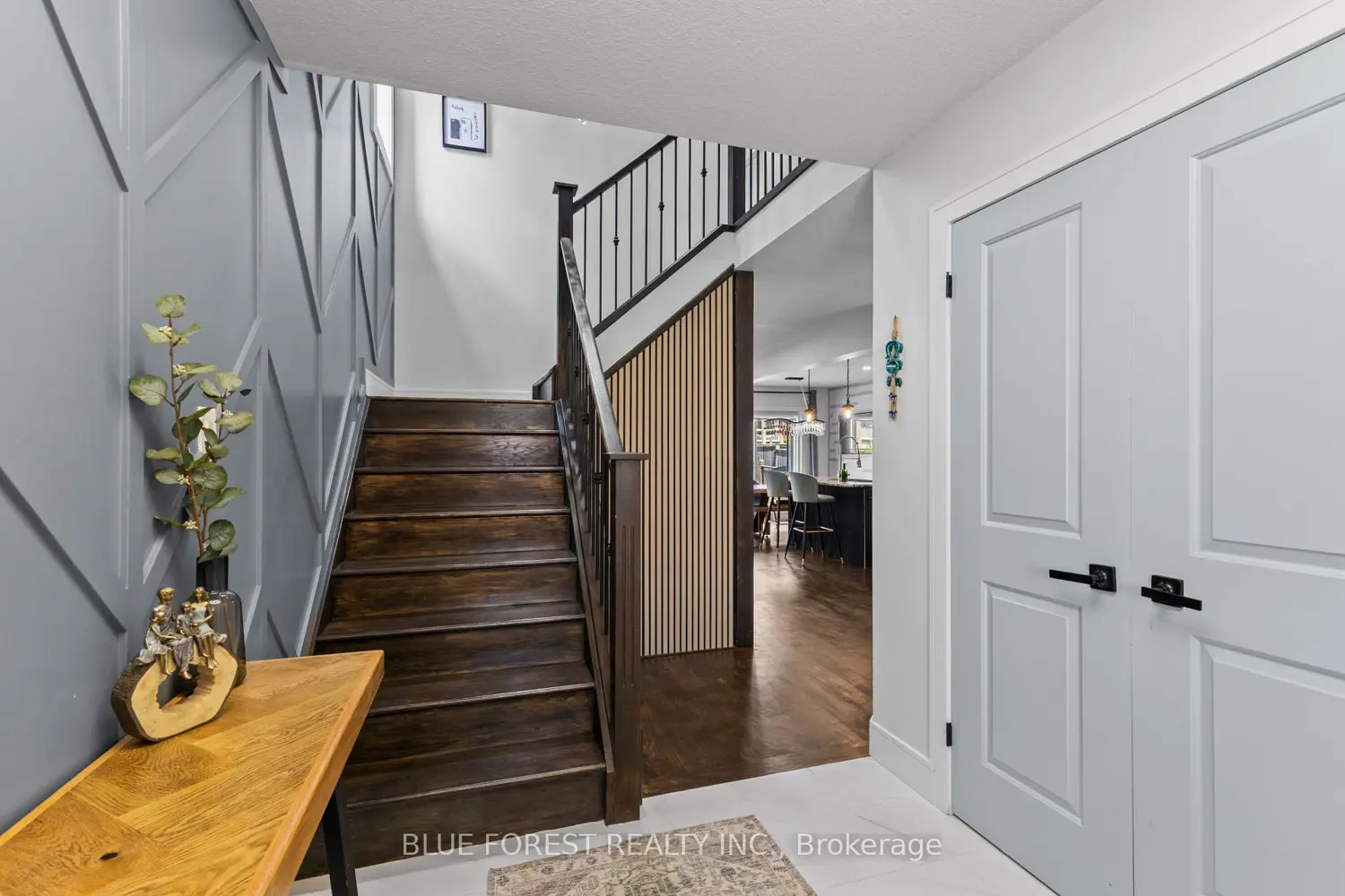 3293 Casson Way photo 4
