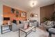 Additional image 5 of Moresby at The Cedars @ Ledsham Garden Village Ledsham Road, Ledsham CH66