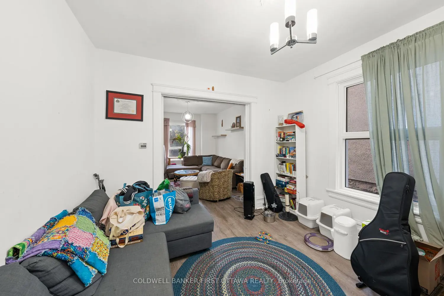 Additional image 3 of 277 Arlington Avenue