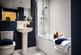 Additional image 9 of Plot 57, The Ridley at The Rise, Newcastle Upon Tyne, NE15, Off Whitehouse Road, Newcastle upon Tyne NE15