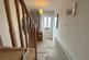 Additional image 3 of Rodger Road, Sheffield, SHEFFIELD, S13 7RH