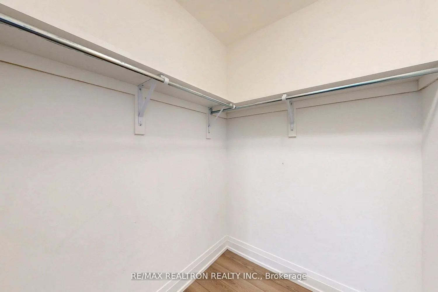 Additional image 18 of 3121 Sheppard Avenue 710