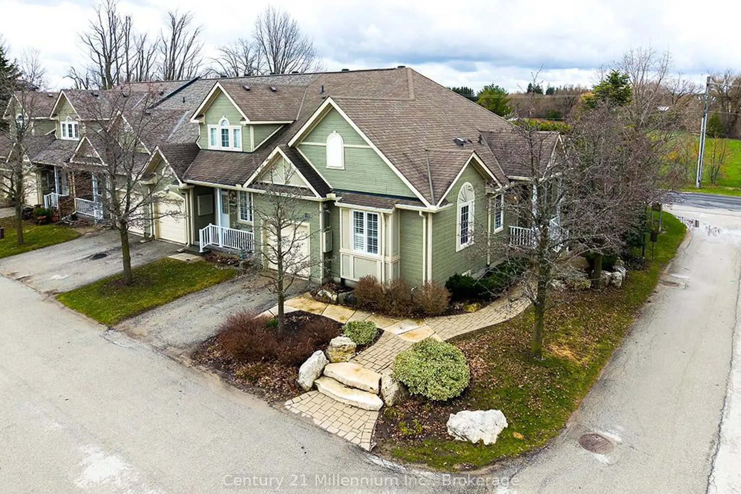 Additional image 2 of 110 Napier Street 28