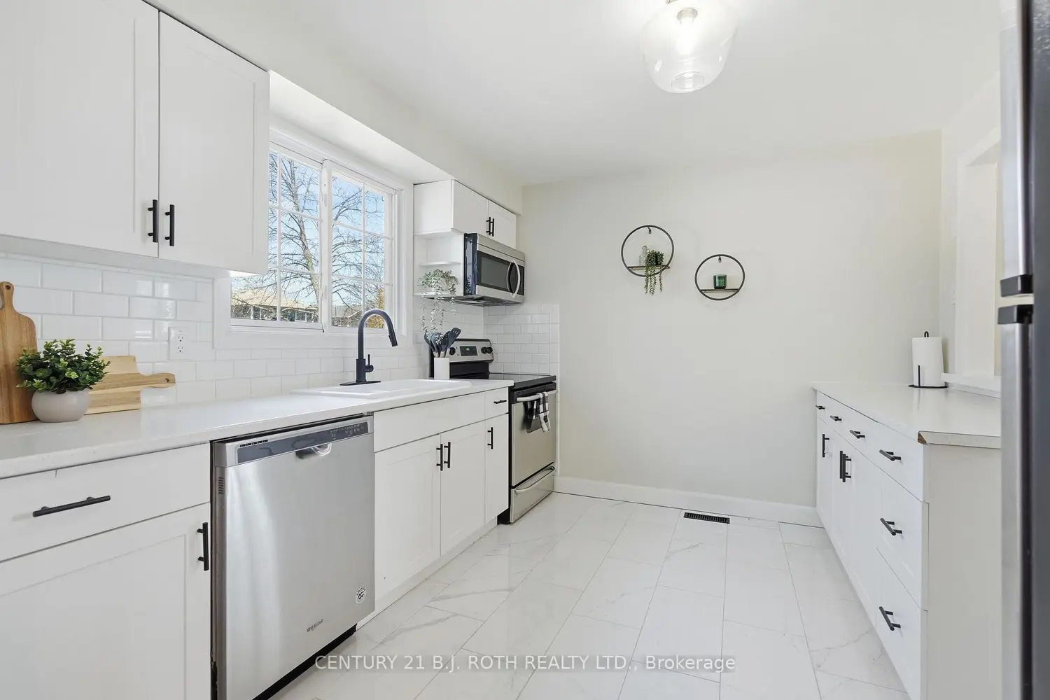 Additional image 3 of 109 Elizabeth Street