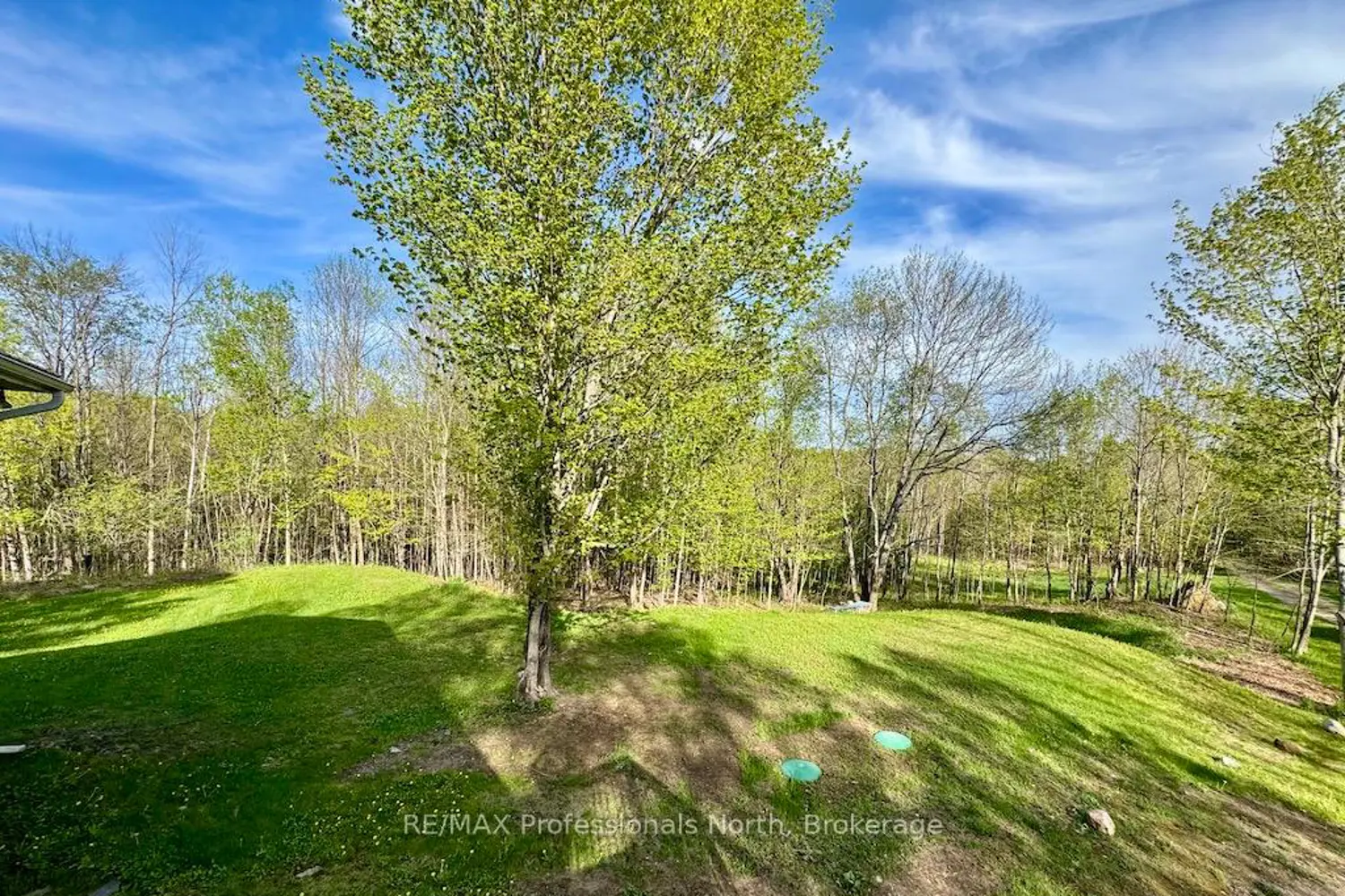 Additional image 6 of 1021 Touchwood Trail