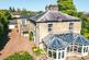 Additional image 39 of Vicarage Lane, Dore, Sheffield