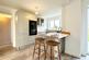 Harecroft Crescent, Sapcote, LE9 photo 3