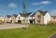Additional image 15 of STEWARTON at DWH @ St Andrews Melville Road, St Andrews KY16