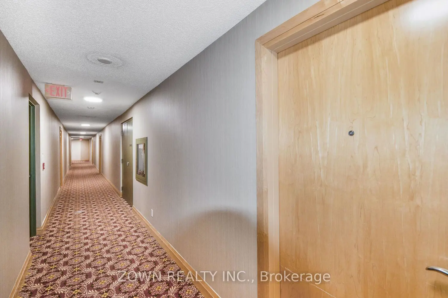 Additional image 15 of 7363 Kennedy Road 519