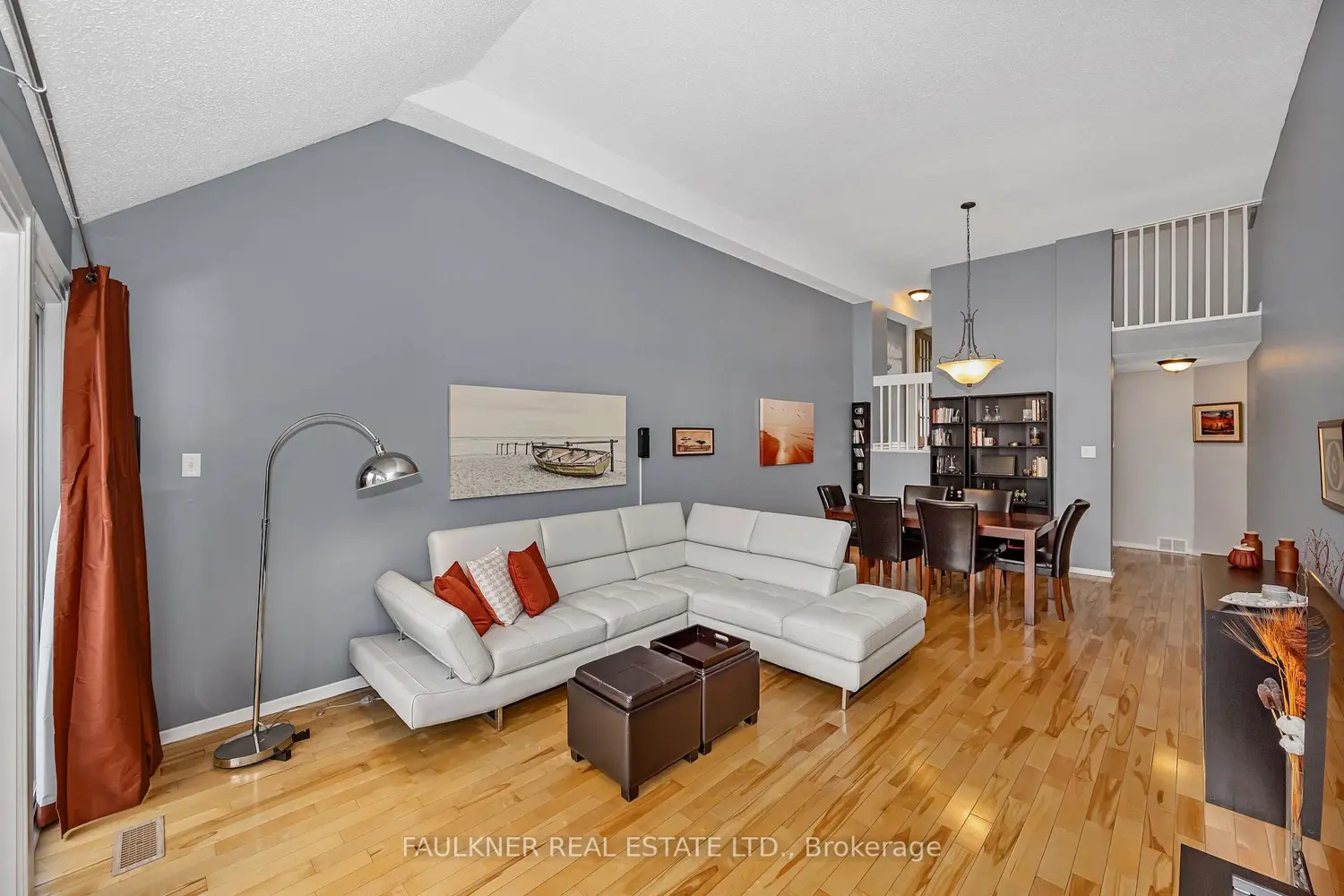 Additional image 4 of 272 Gladstone Avenue