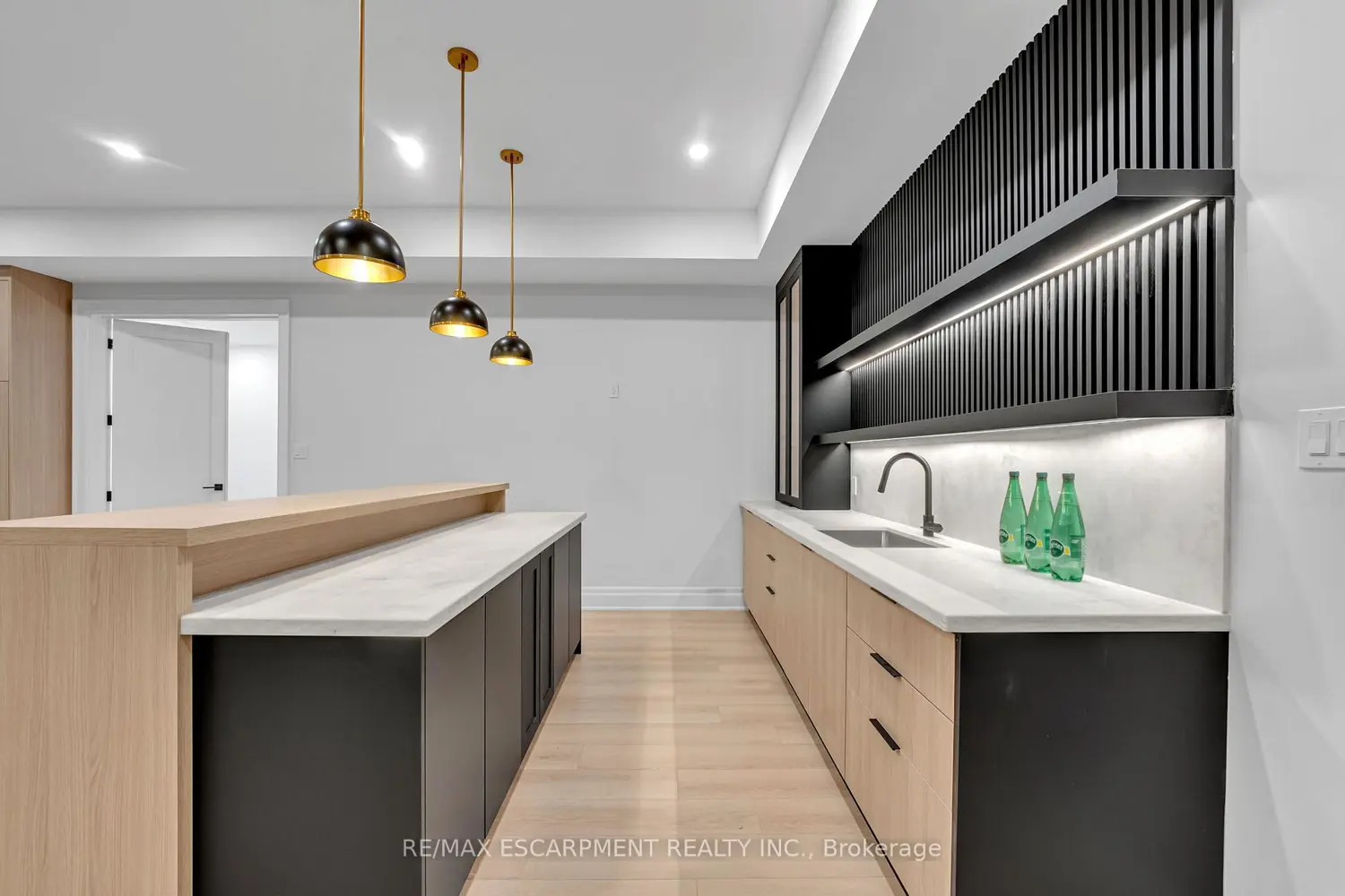 Additional image 14 of 383 Wadsworth Street