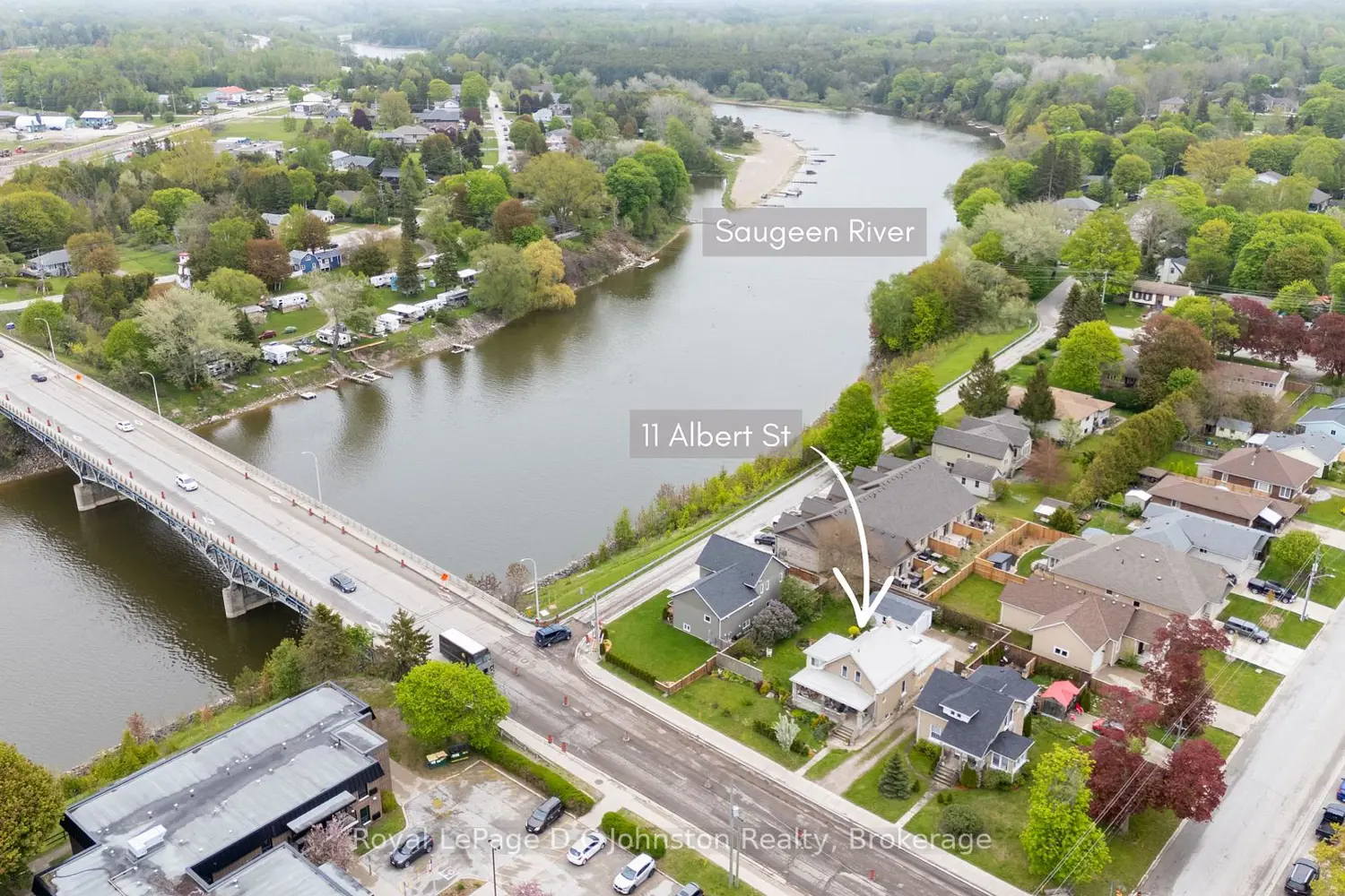 Additional image 9 of 111 Albert Street