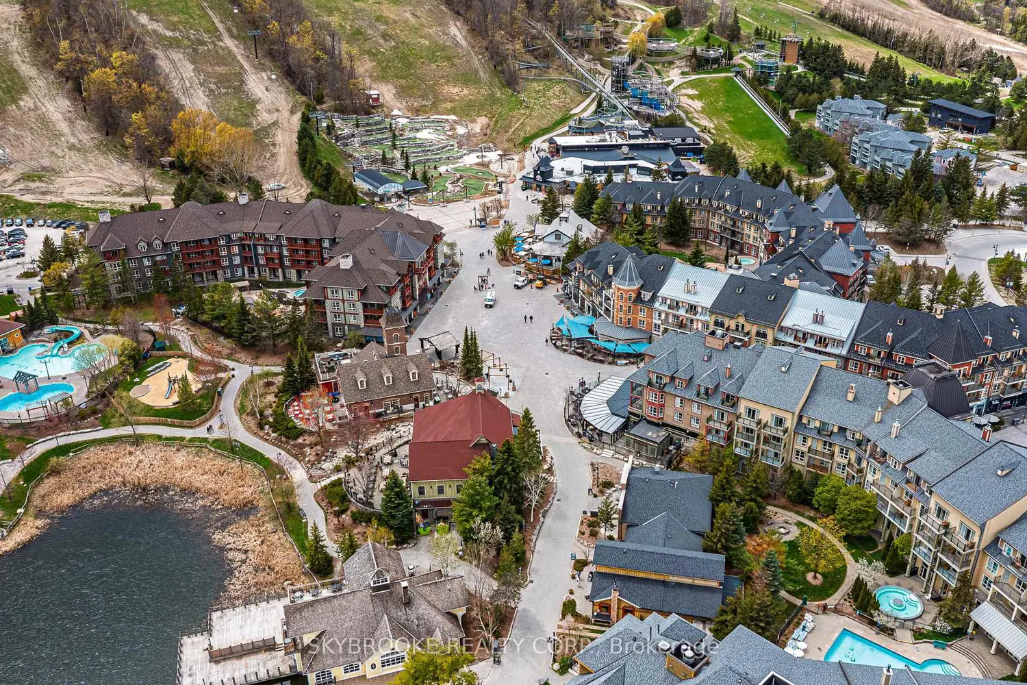 Additional image 11 of 190 Crosswinds Boulevard 17