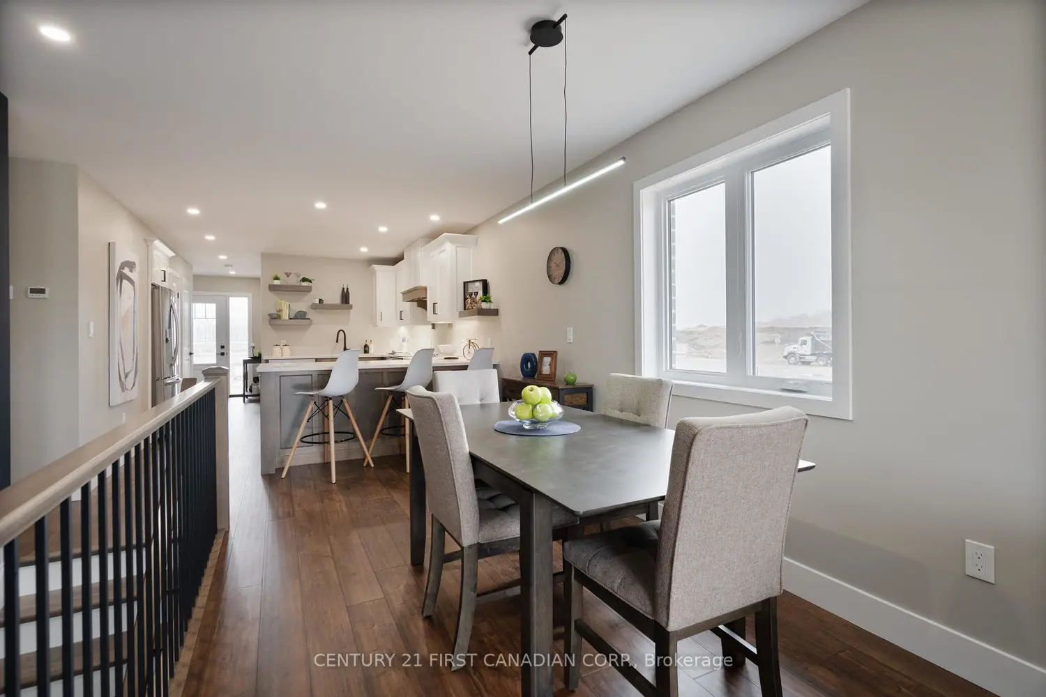 Additional image 8 of 125 Addison Avenue