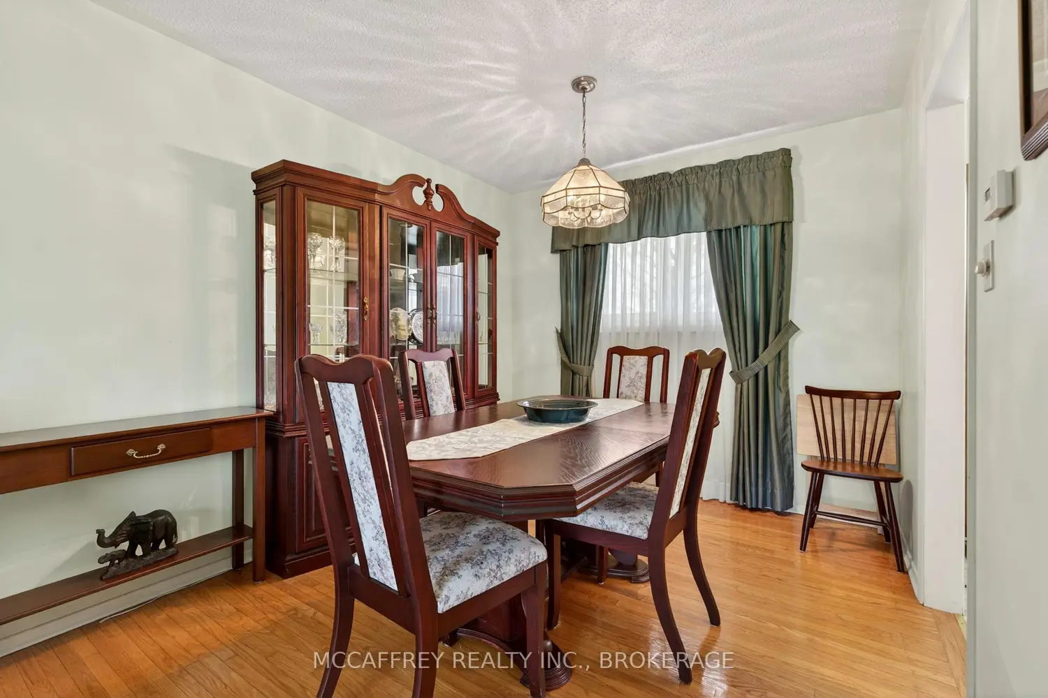 Additional image 4 of 212 King Street