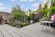 Additional image 28 of Brockenhurst Road, Ramsgate, Kent