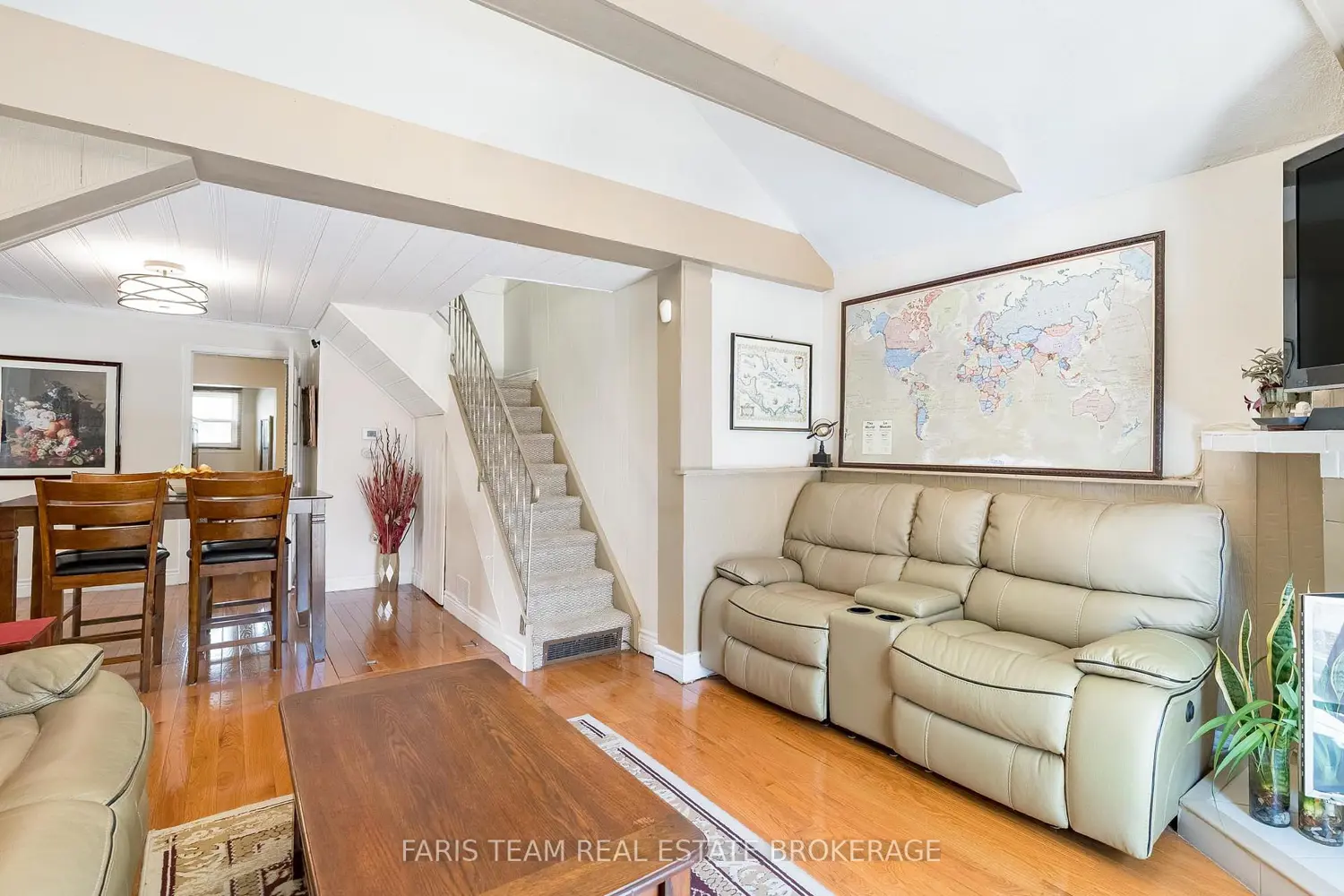 Additional image 9 of 289 Mississaga Street