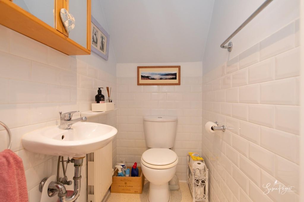 Additional image 34 of 3 bed detached bungalow for saleCopse Lane, Freshwater PO40
