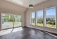 Spey Valley Drive, Tomanbent, Aberlour photo 5