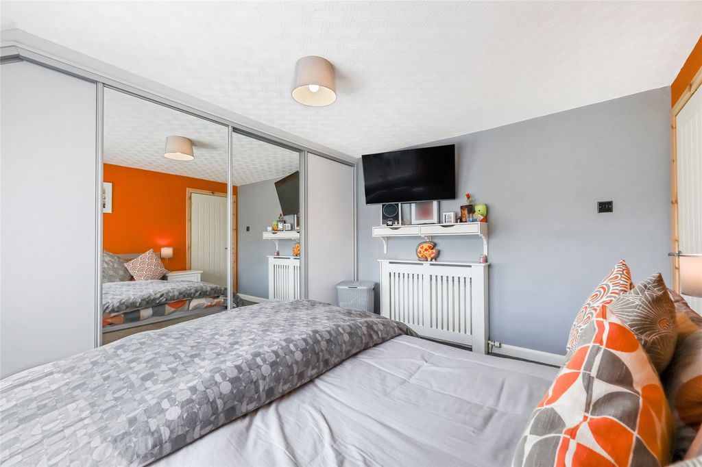 Additional image 19 of 2 bed semi-detached house for saleFife Drive, Greenock, Inverclyde PA16