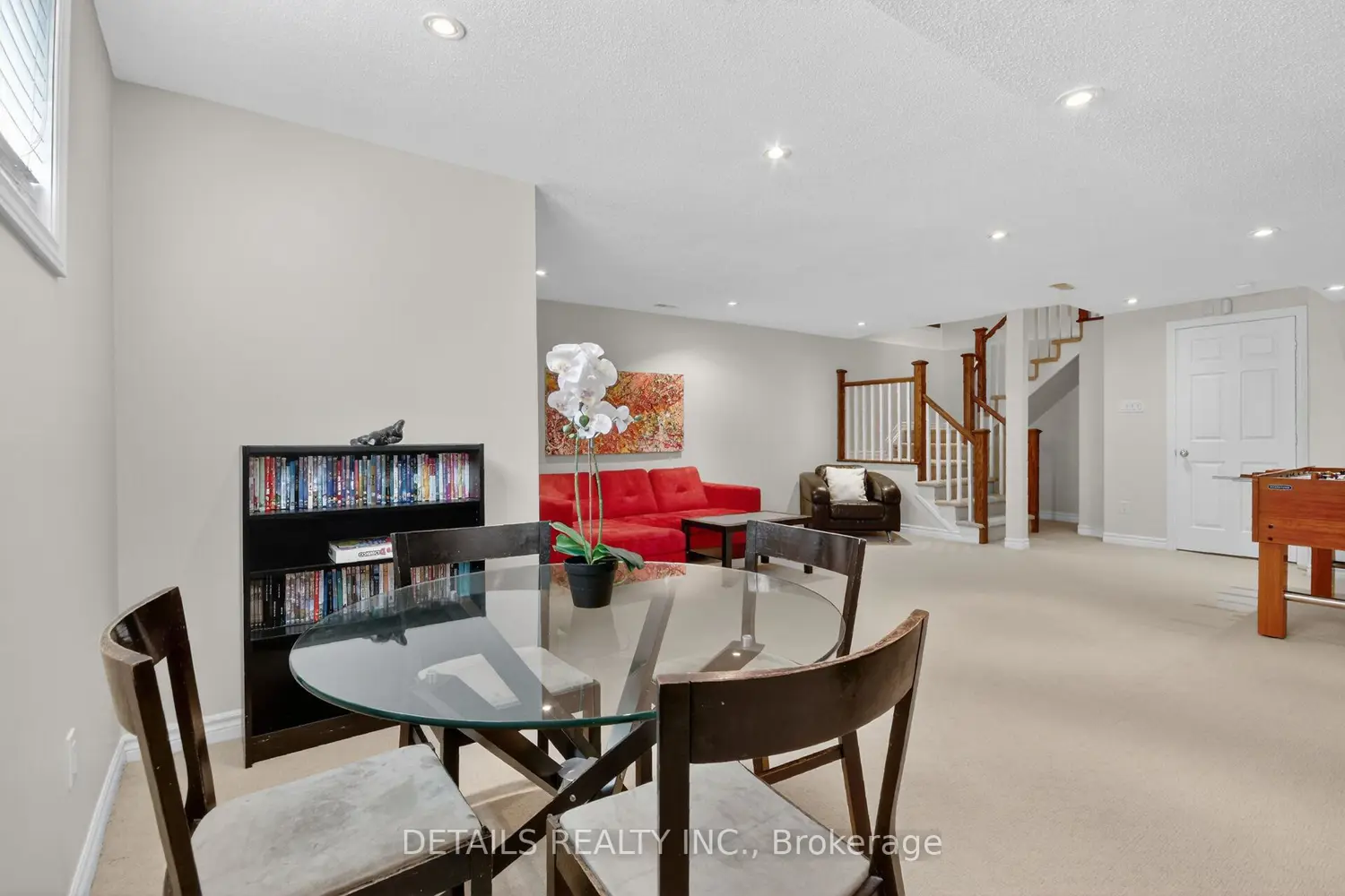 Additional image 17 of 120 Waterbridge Drive