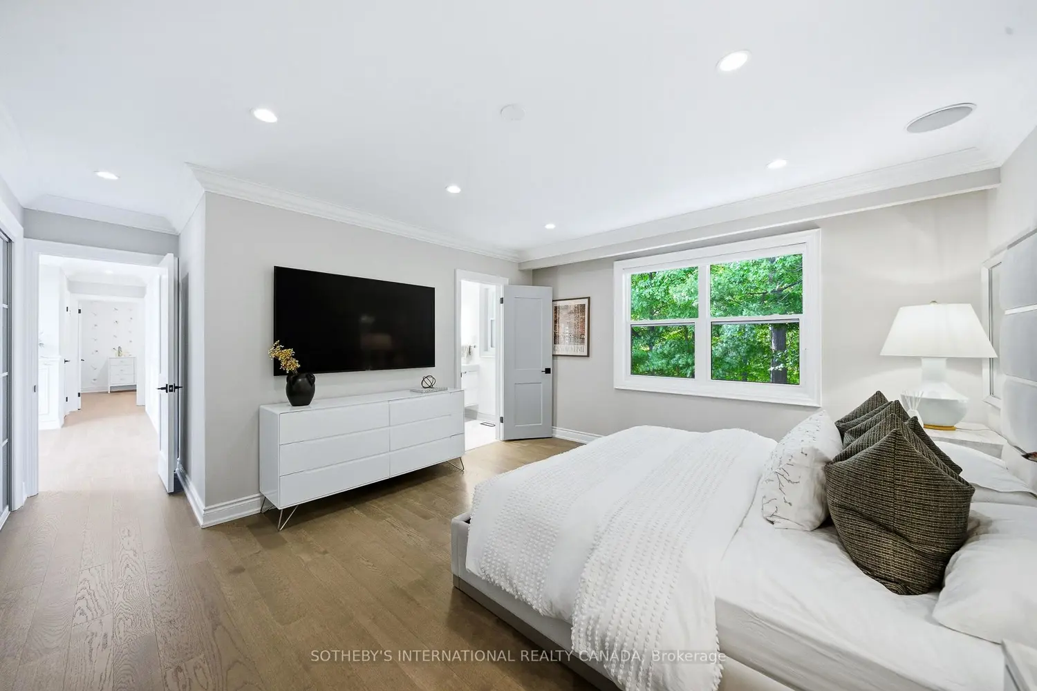 Additional image 6 of 122 Cassandra Boulevard
