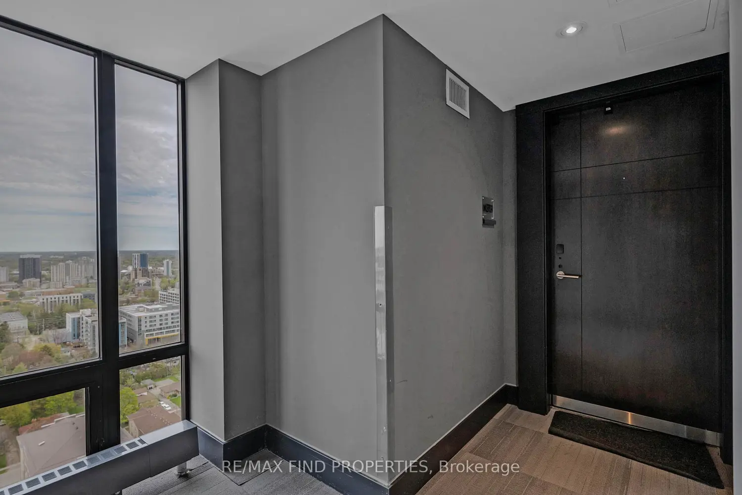 Additional image 14 of 330 Phillip Street 2709