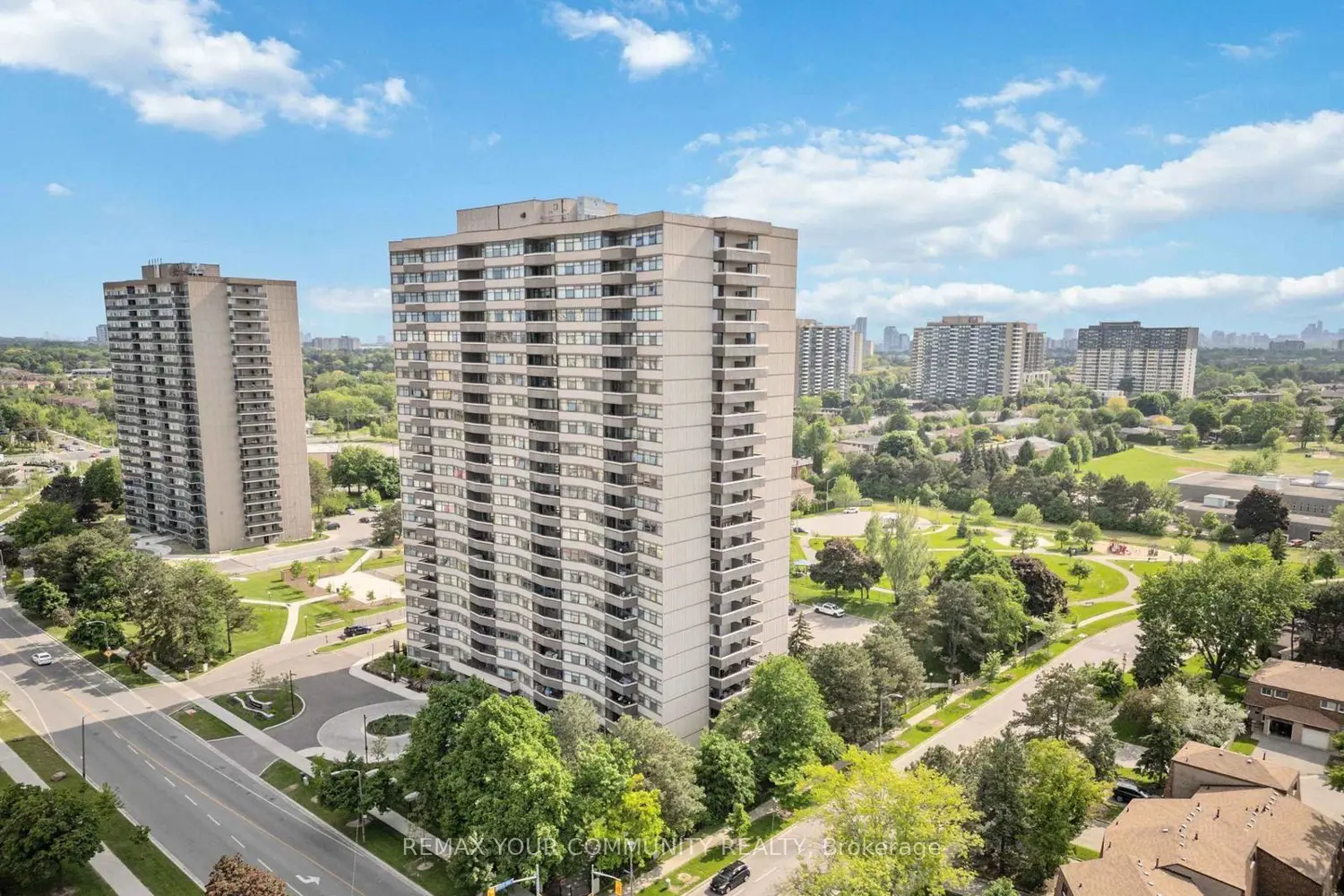 3131 Bridletowne Circle 103