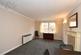 Additional image 4 of Tudor Court, Midland Drive, Sutton Coldfield B72