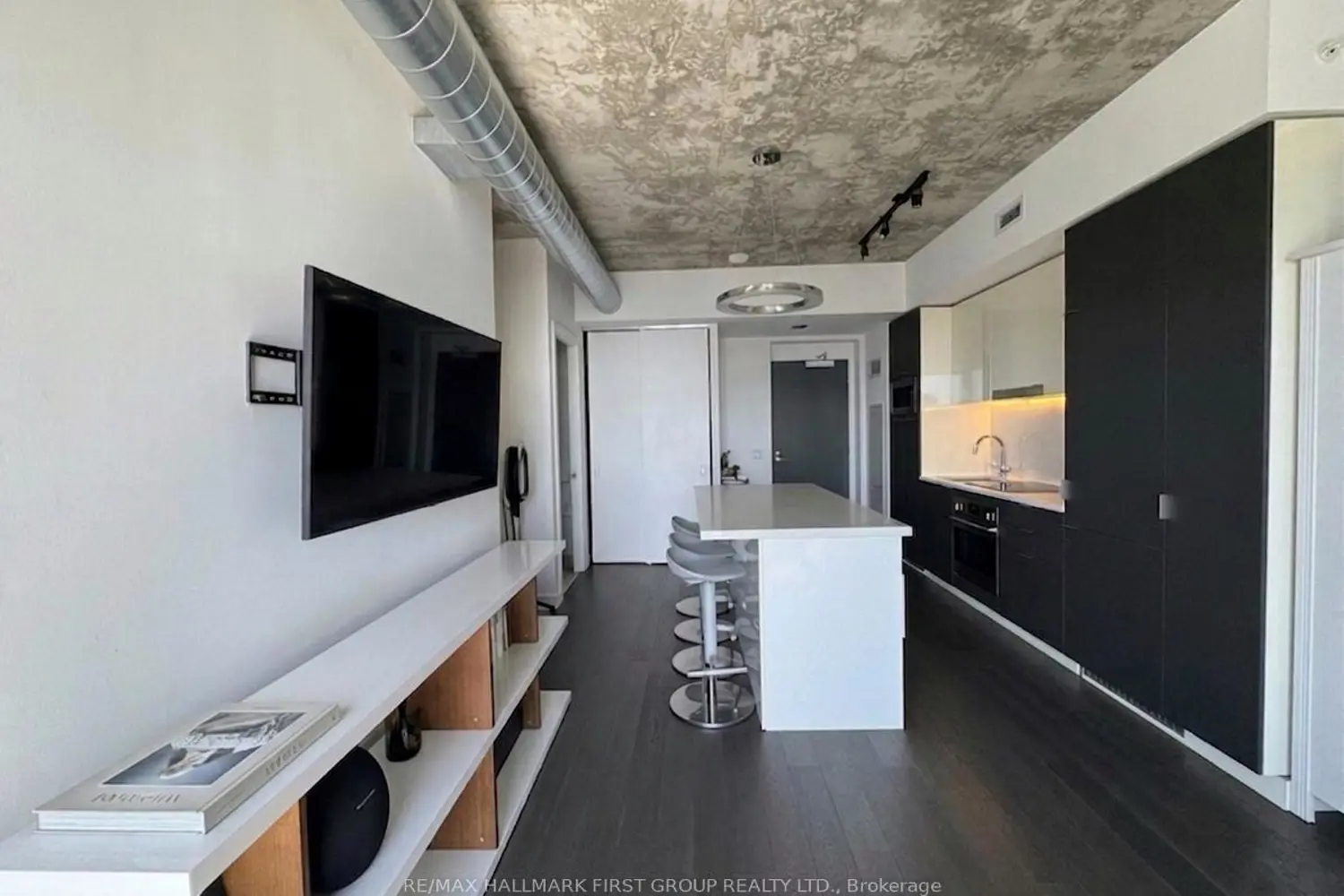 Additional image 17 of 170 Bayview Avenue 2710