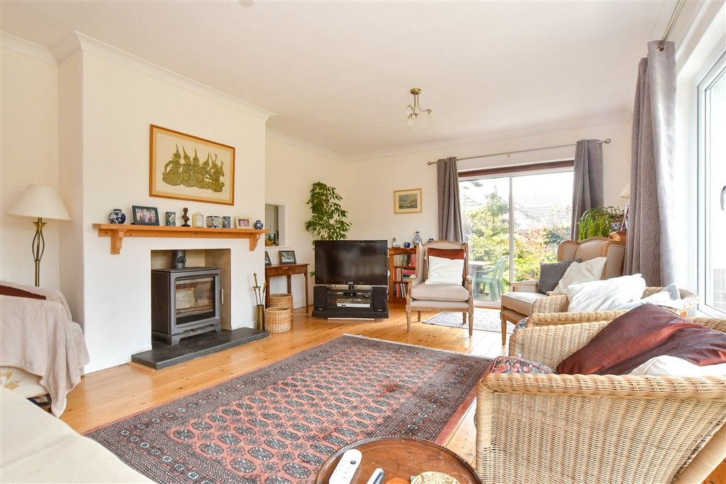 Additional image 2 of 3 bed detached bungalow for saleAfton Road, Freshwater, Isle Of Wight PO40