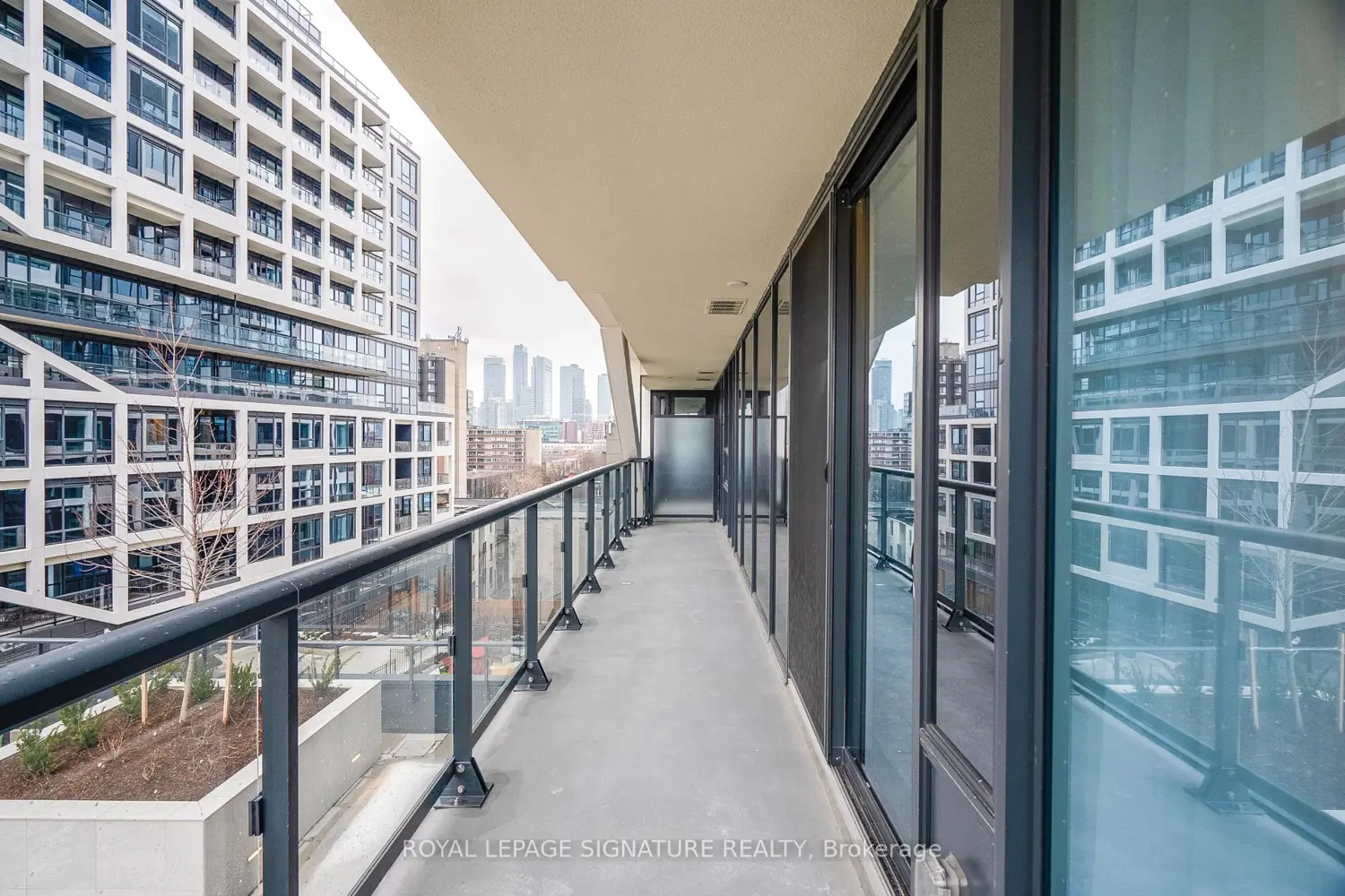 Additional image 9 of 115 Denison Avenue 613