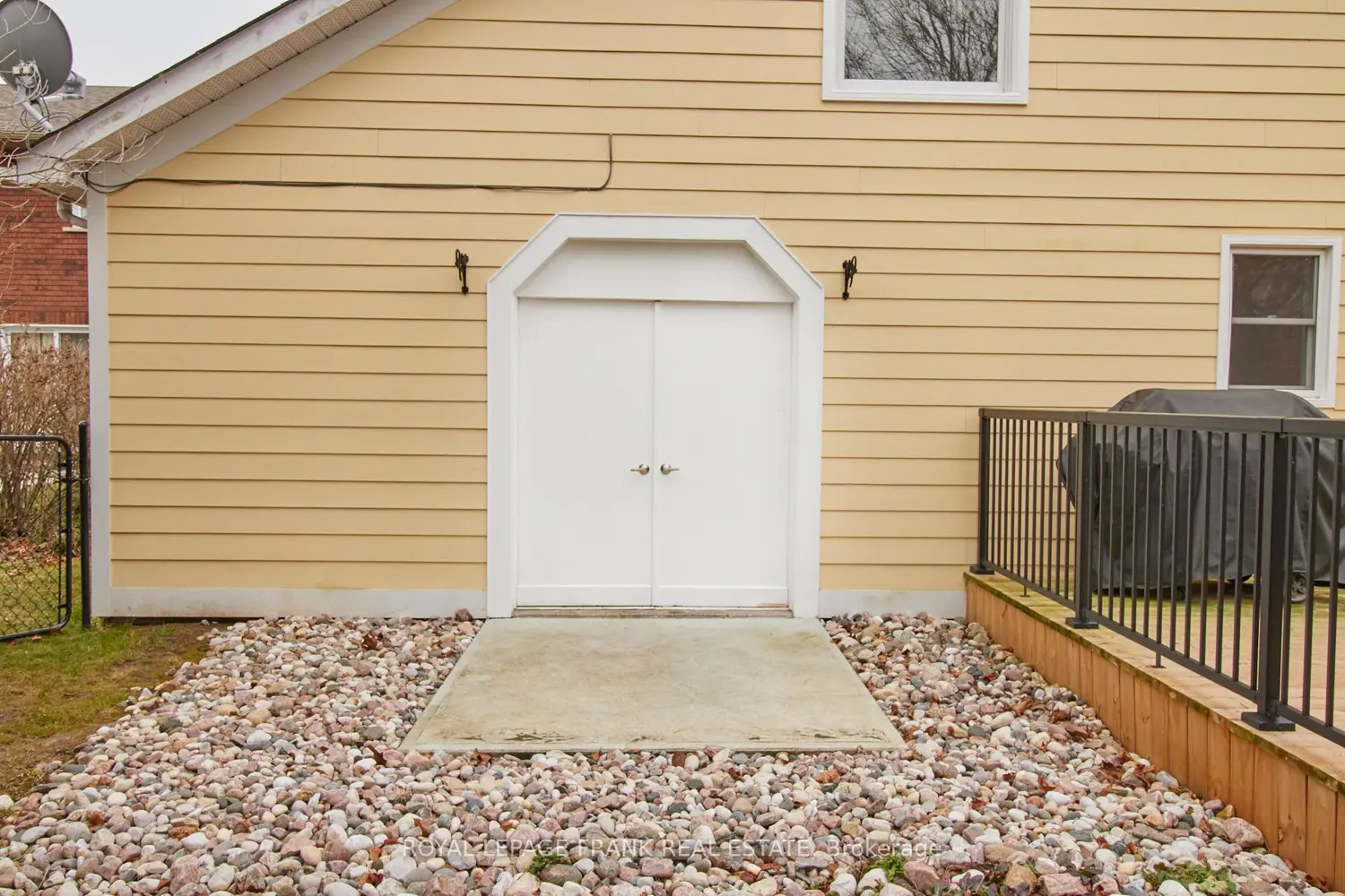 Additional image 6 of 40 Tremaine Terrace