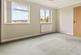Additional image 5 of Westlands, Worthing BN12
