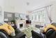 Oliver Lane, Great Sutton, Ellesmere Port photo 3
