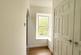 Additional image 22 of Ros Mhor 32 Argyll Road, Dunoon, PA23 8EL