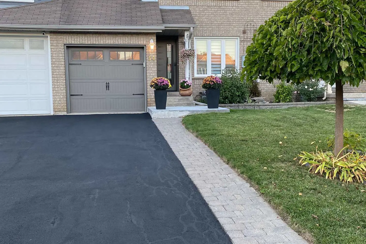 34 Gardenia Way photo 3