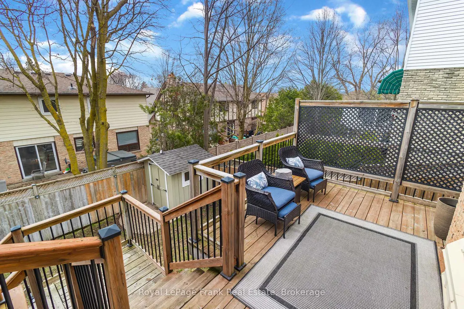 Additional image 18 of 68 Burling Place