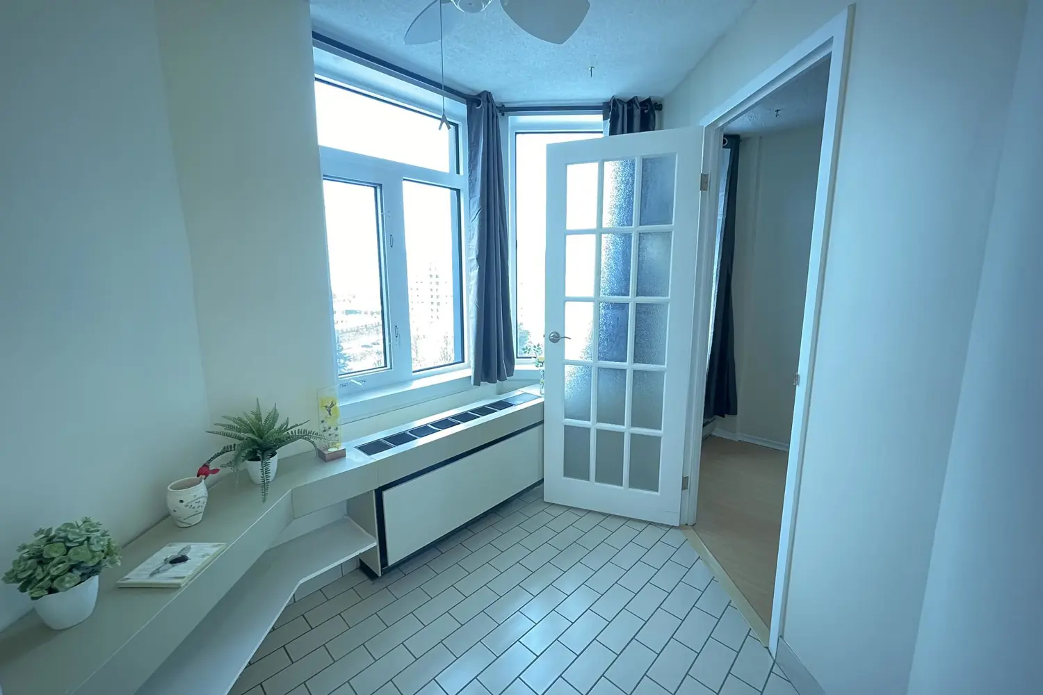 Additional image 7 of 1025 Grenon Avenue 901