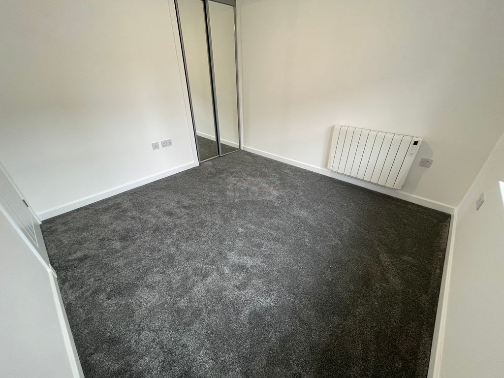 Additional image 14 of 2 bed town house for sale4A Hepworth Lane, Forres IV36