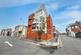 Additional image 8 of Ashford Road, Cricklewood