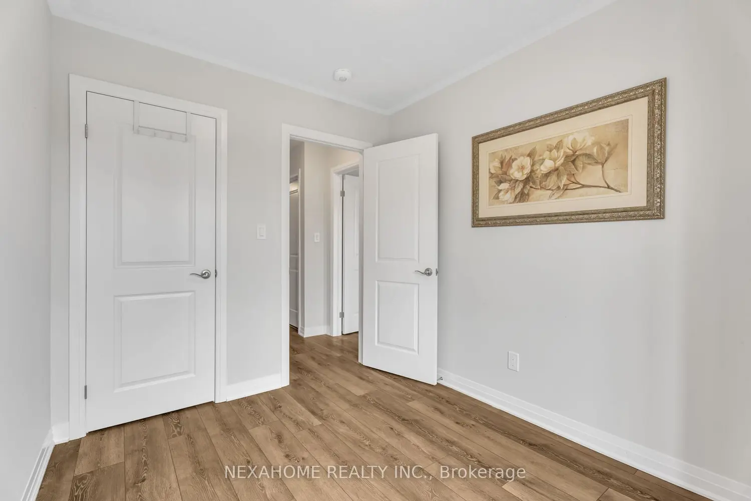 Additional image 14 of 311 Woolwich Street 40