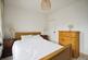 Dore Avenue, Manor Park, London, E12 photo 3