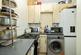 Gill Street, London, E14 photo 3
