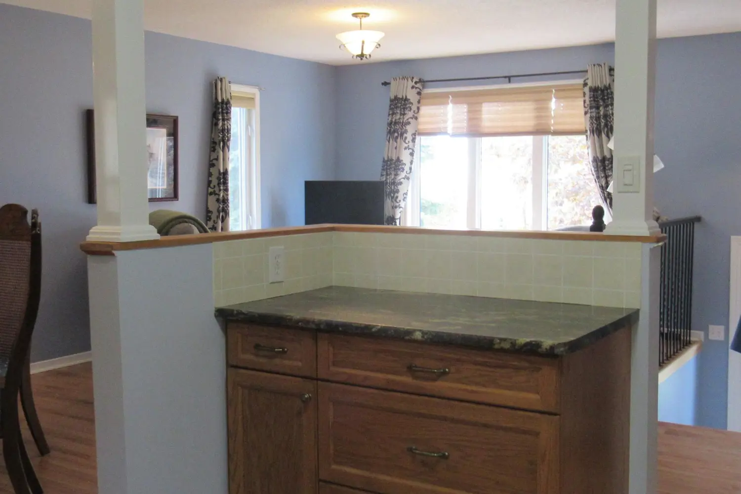 4571 Bath Road photo 4