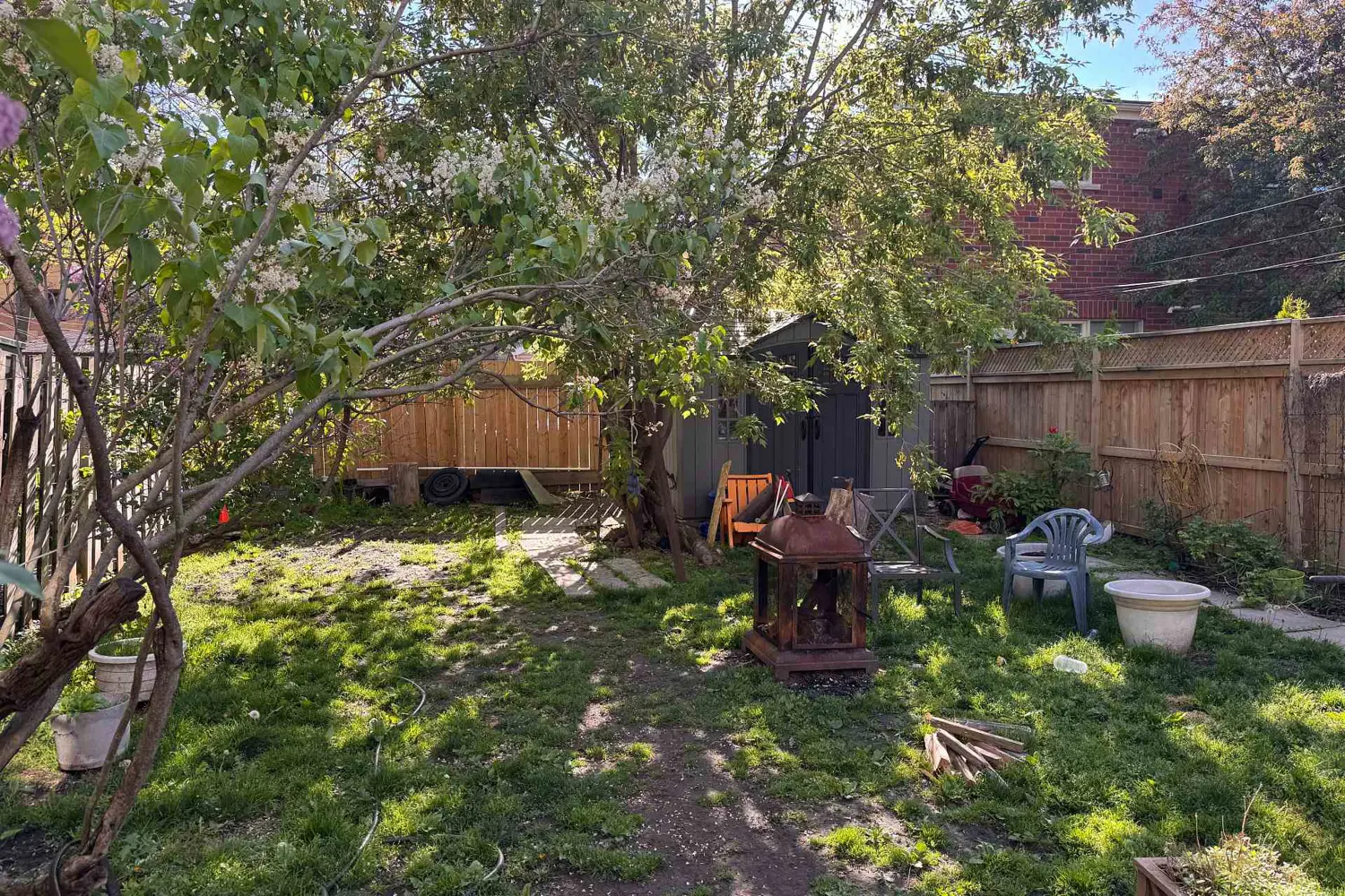Additional image 16 of 165 Logan Avenue