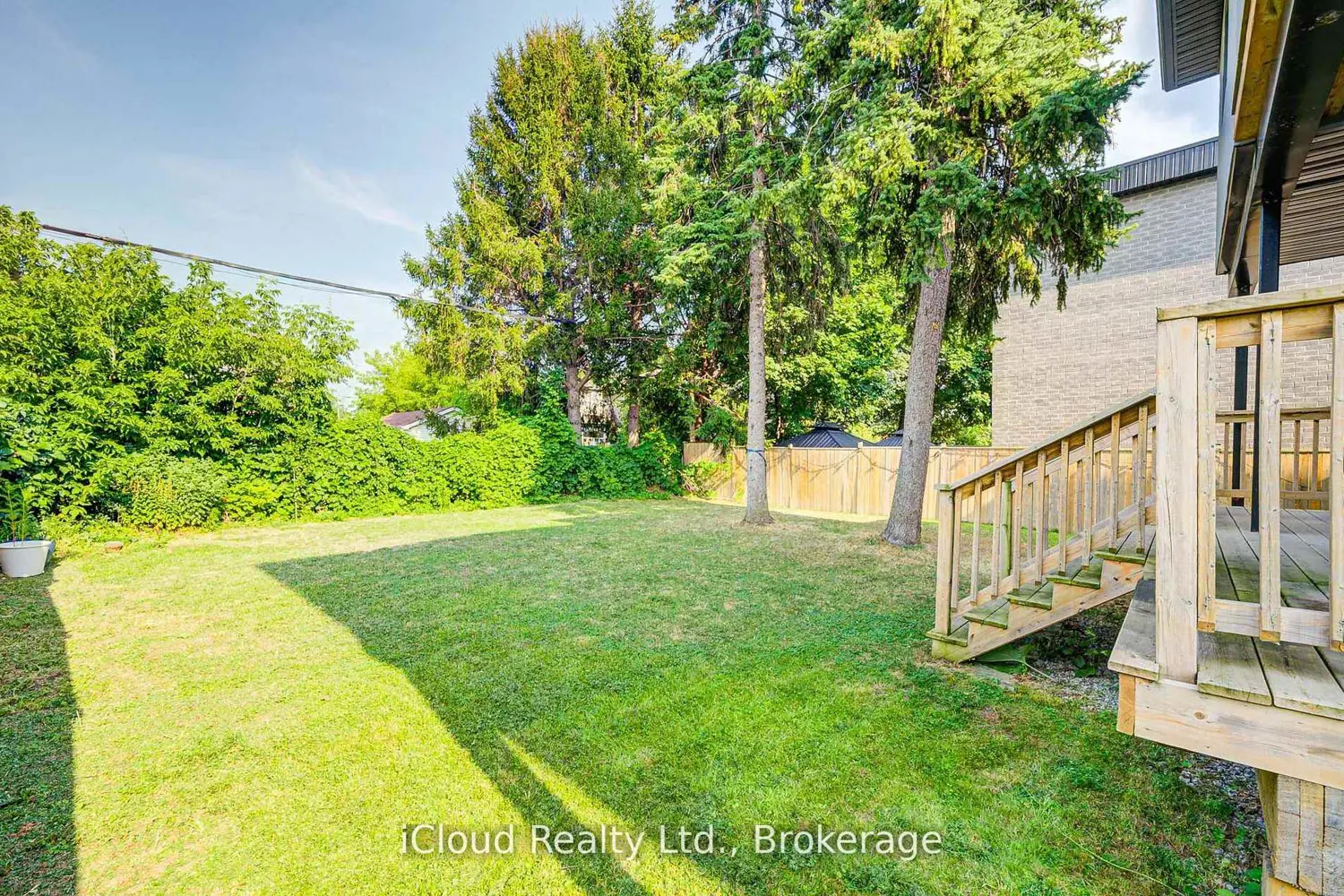 Additional image 20 of 151 Westbourne Avenue
