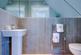 Additional image 8 of Plot 24, The Balerno at Arniston Grange, River Gore View EH23