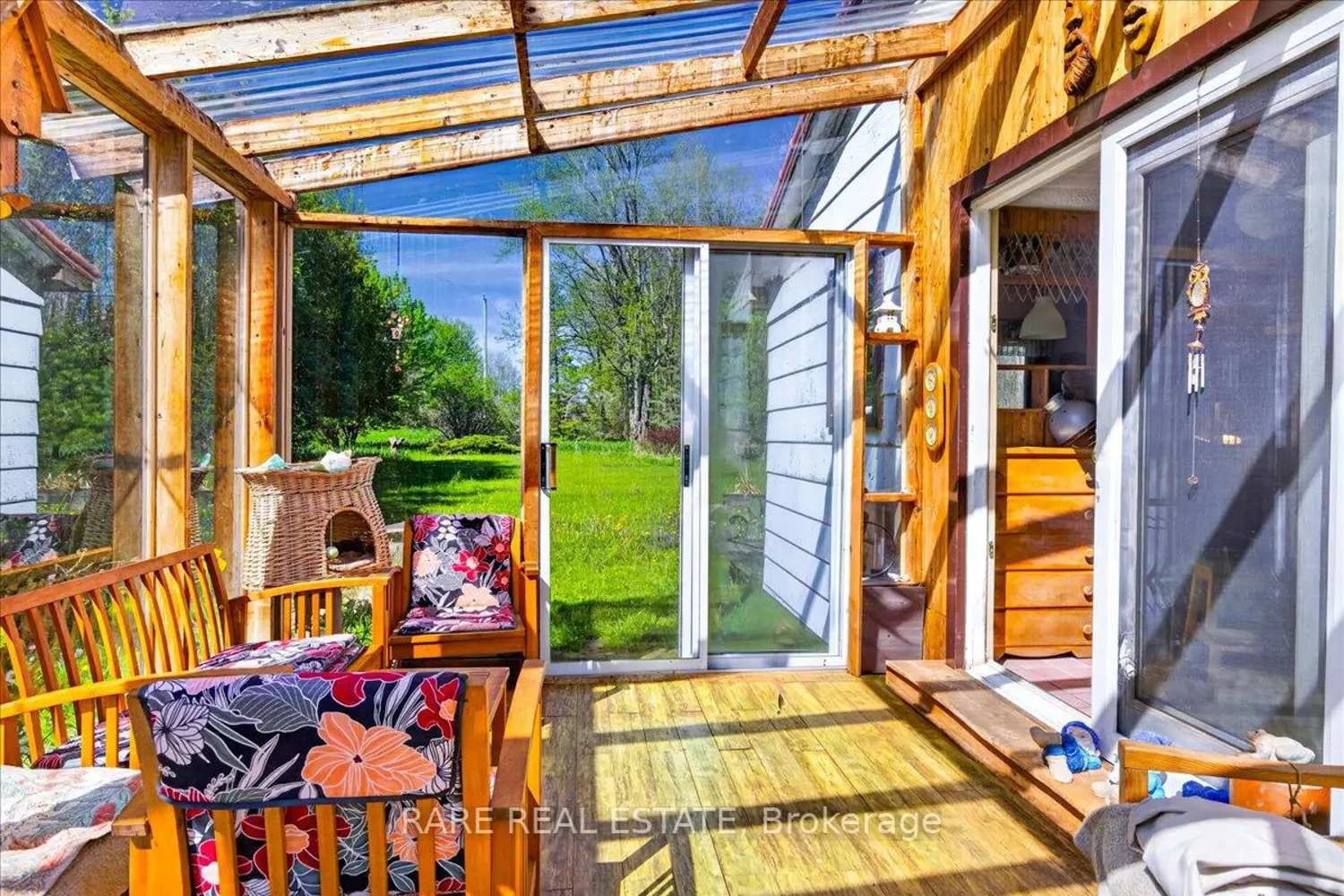 4314 Conc 2 Sunnidale Road photo 5