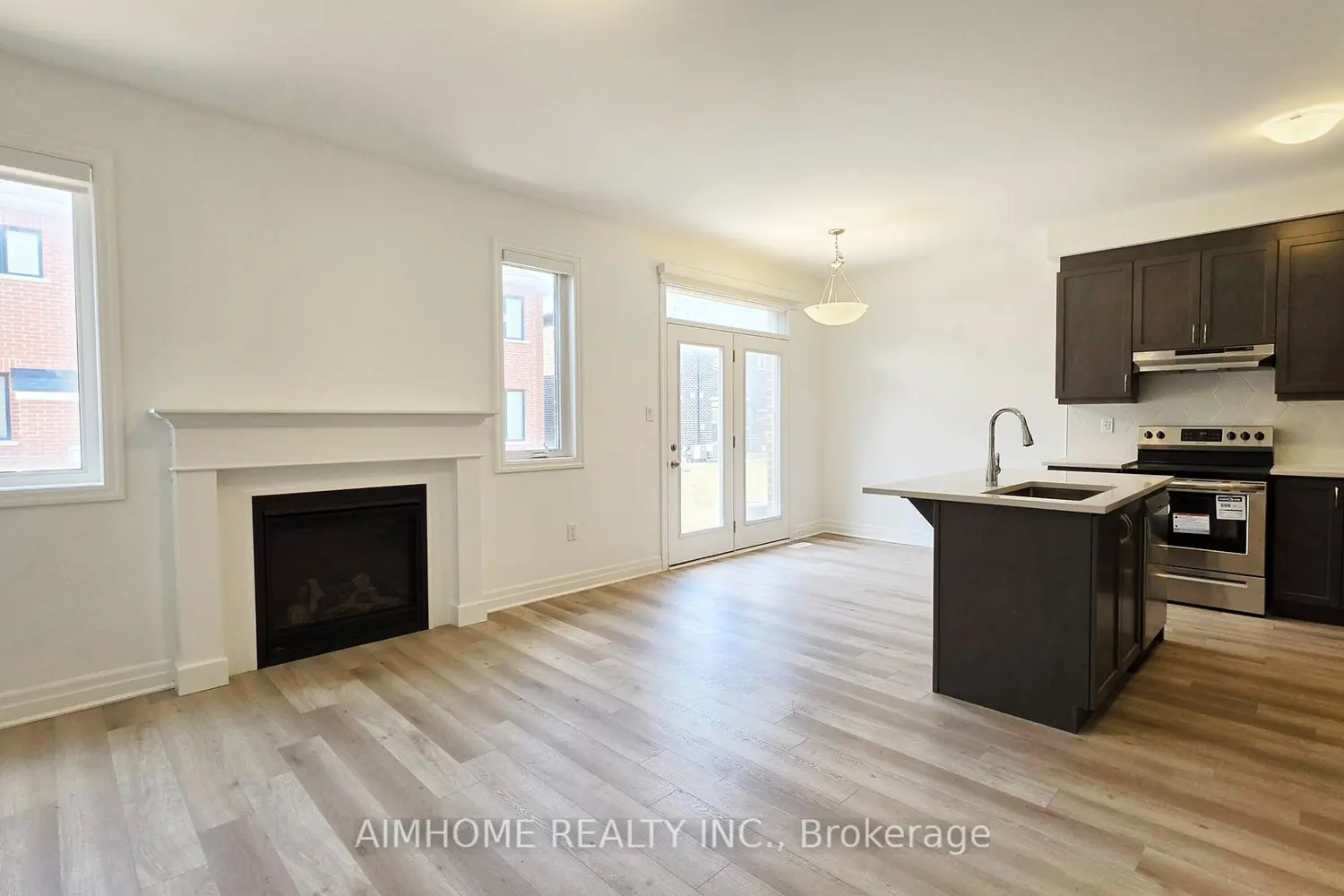 Additional image 5 of 1195 Tanbark Avenue
